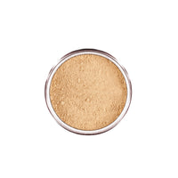 BELLAPIERRE- Mineral Loose Foundation NUTMEG