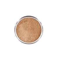 BELLAPIERRE- Mineral Loose Foundation MAPLE
