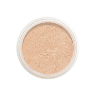 BELLAPIERRE- Mineral Loose Foundation BLONDIE