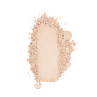 BELLAPIERRE- Mineral Loose Foundation BLONDIE