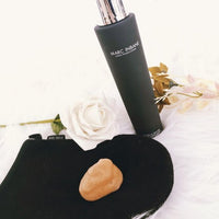 Natural Tanning Mousse 150ml