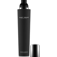 Natural Tanning Mousse 150ml