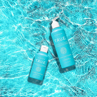 Lanza T.R.U.E. Clean Shampoo