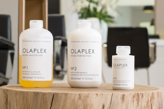 Olaplex