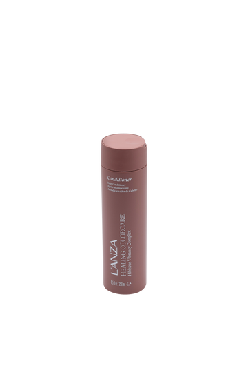 Lanza Healing Color Care Preserving conditioner