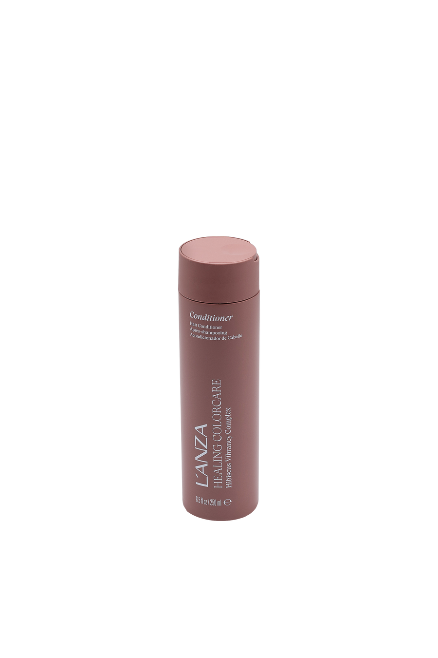 Lanza Healing Color Care Preserving conditioner