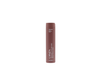 Lanza Healing Color Care Preserving shampoo