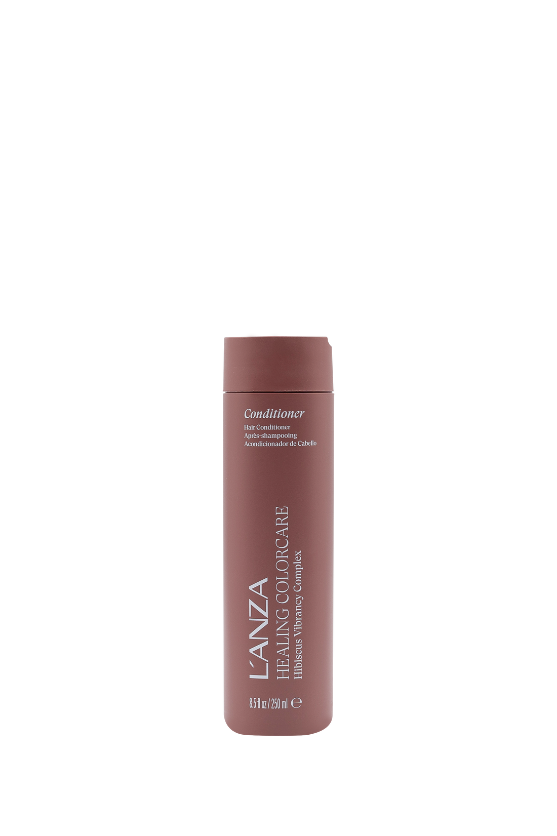 Lanza Healing Color Care Preserving conditioner