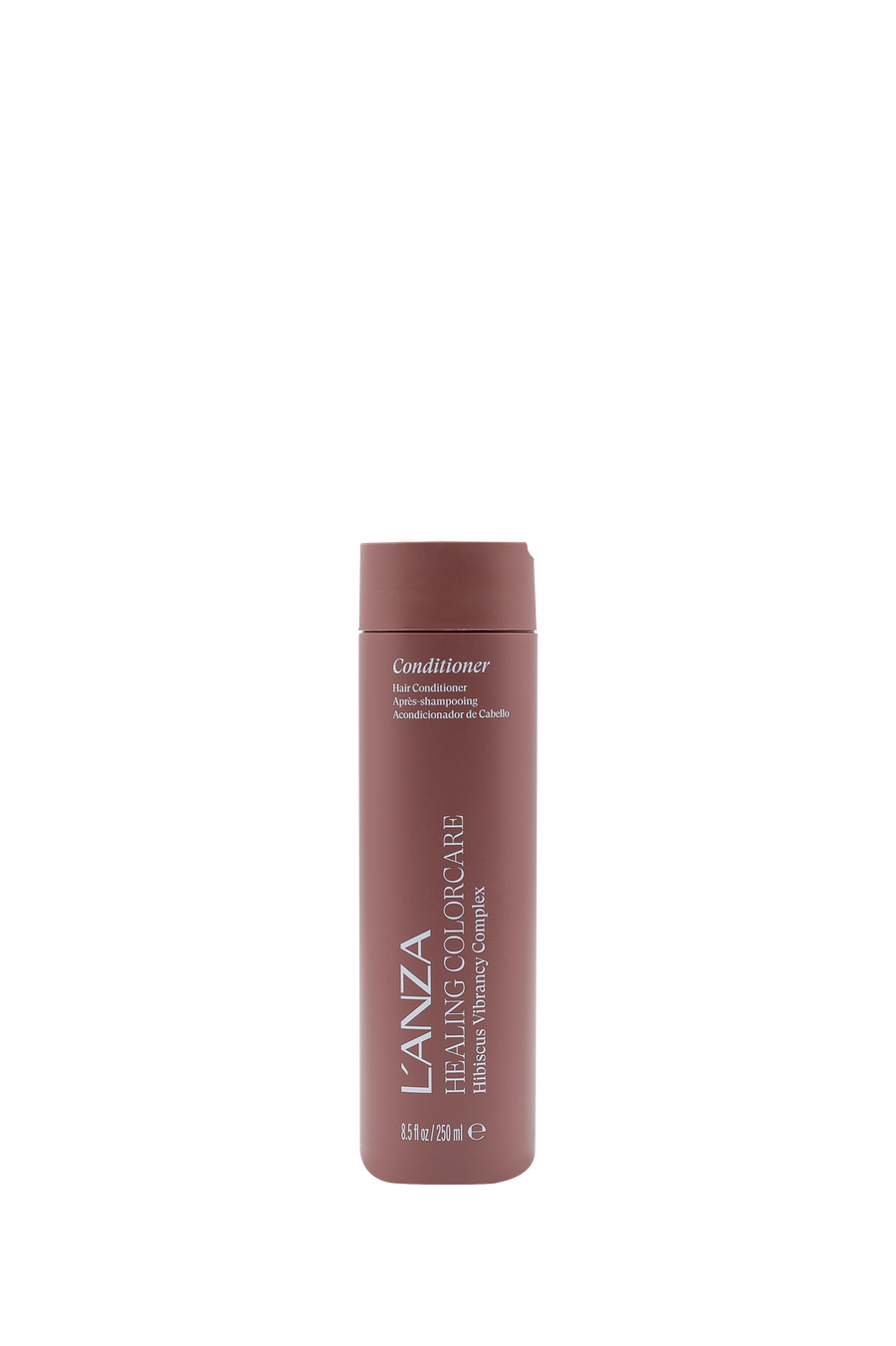 Lanza Healing Color Care Preserving conditioner