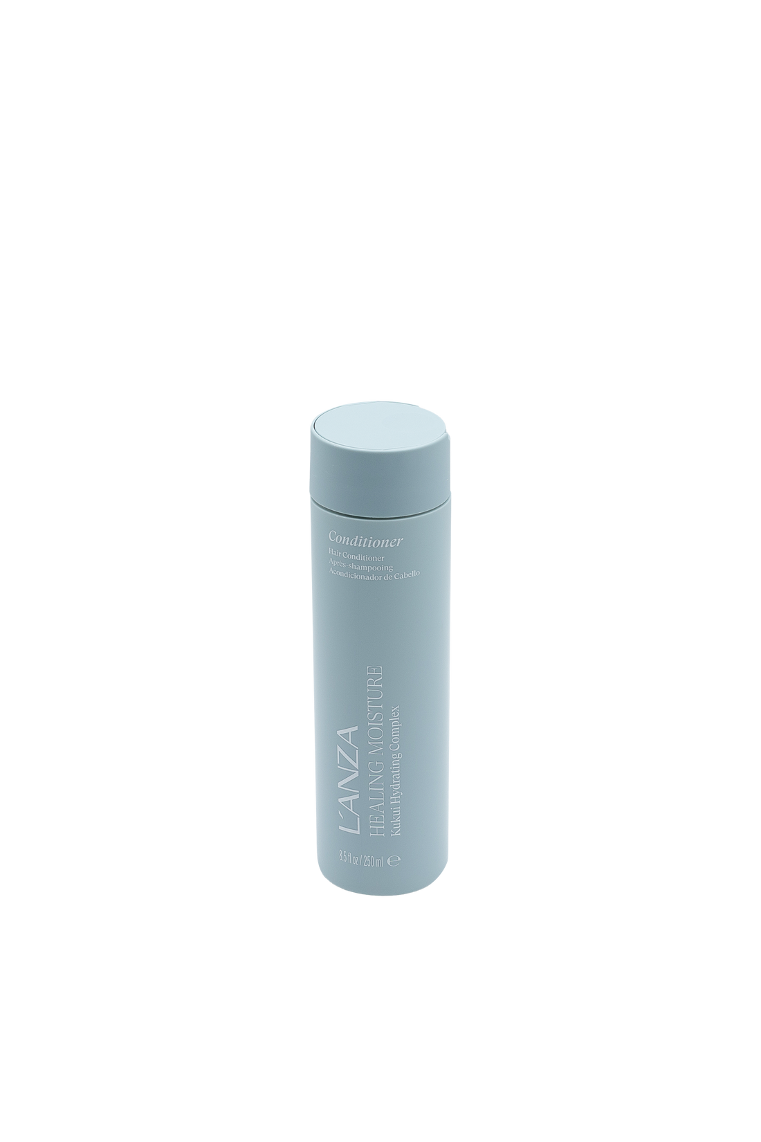 Lanza Healing Moisture Kukui Nut conditioner 250 ml