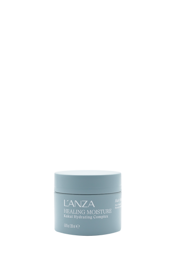Lanza Healing Moisture Moi Moi Hair Masque 200 ml