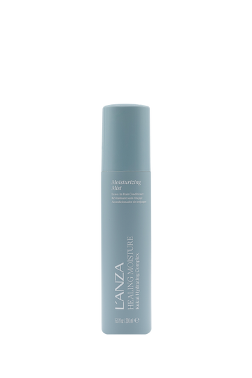 Lanza Healing Moi Moi Moisturizing Mist
