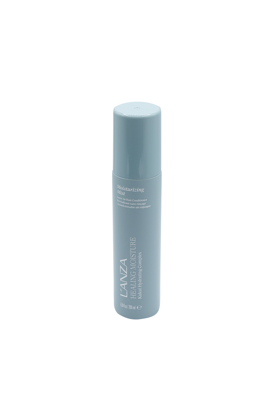 Lanza Healing Moi Moi Moisturizing Mist