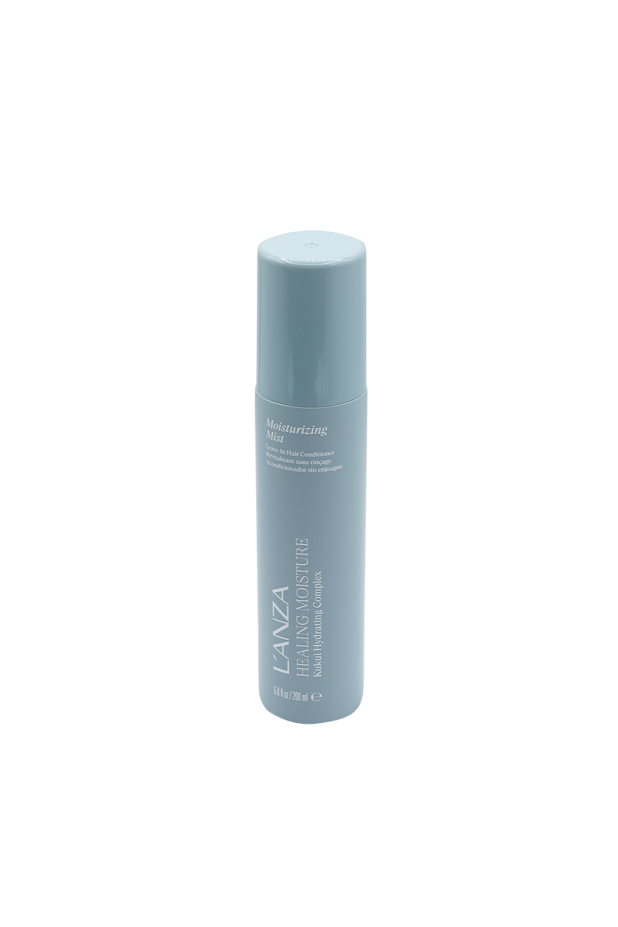Lanza Healing Moi Moi Moisturizing Mist