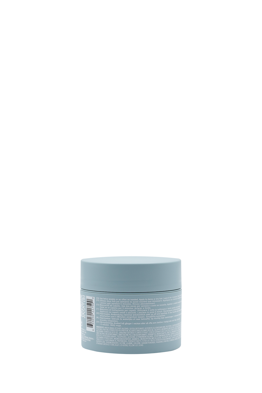 Lanza Healing Moisture Moi Moi Hair Masque 200 ml