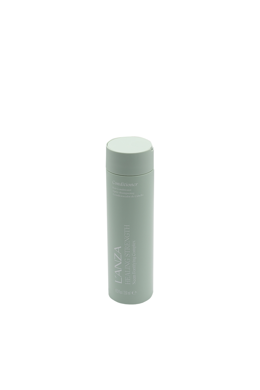 Lanza Healing Strength Manuka Honey conditioner
