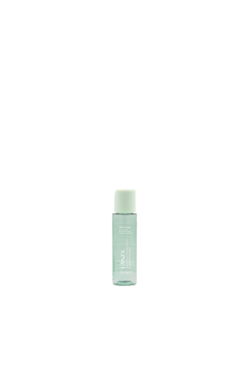 Lanza Healing Strength Neem Plant Silk serum