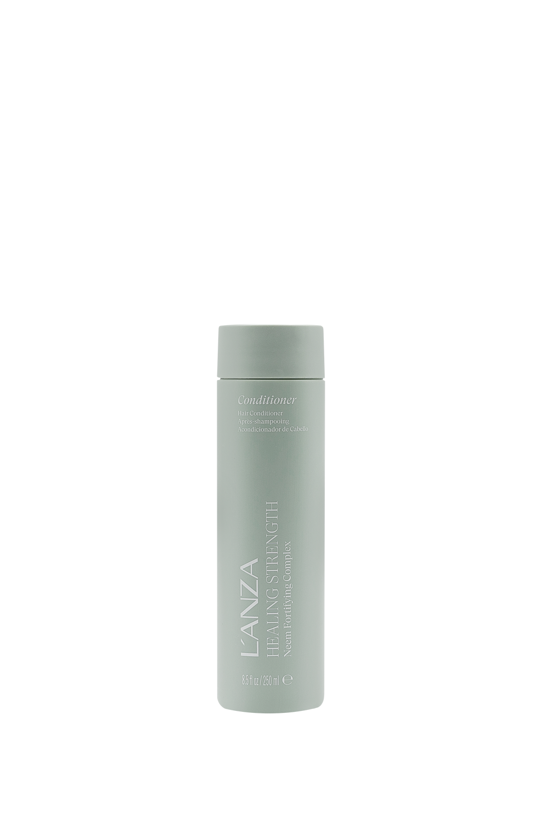 Lanza Healing Strength Manuka Honey conditioner