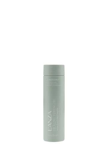 Lanza Healing Strength Manuka Honey conditioner