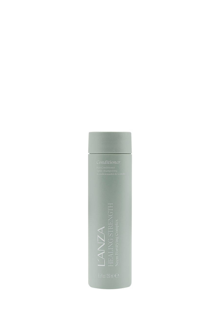 Lanza Healing Strength Manuka Honey conditioner