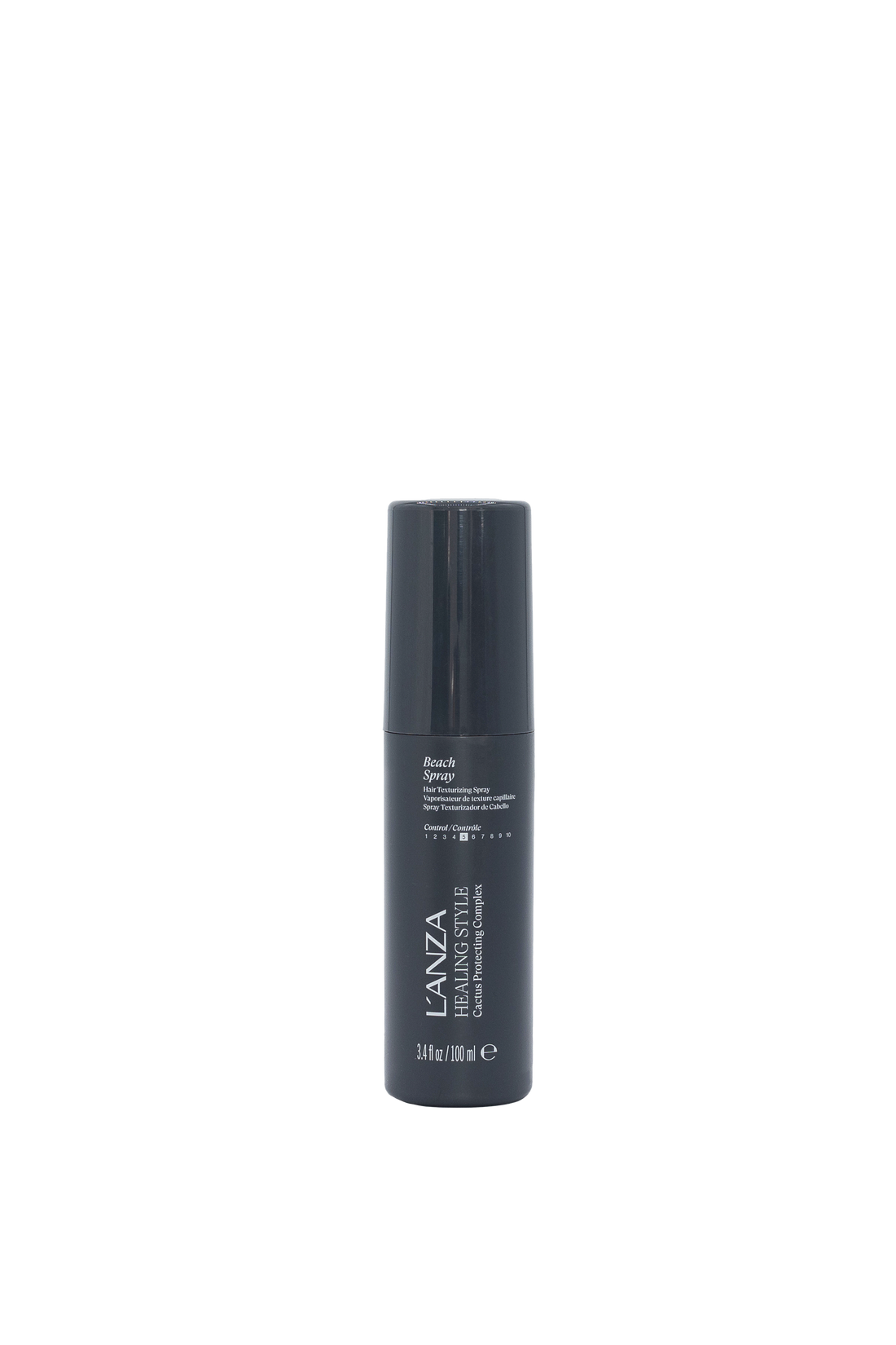 Lanza Healing Style Beach spray