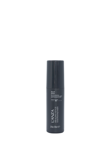 Lanza Healing Style Beach spray