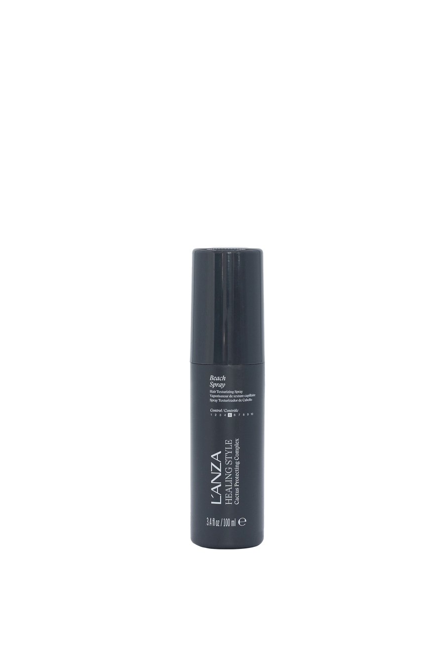 Lanza Healing Style Beach spray