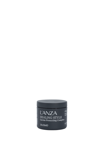 Lanza Healing Style Clay