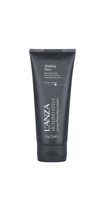 Lanza Healing Style Molding paste
