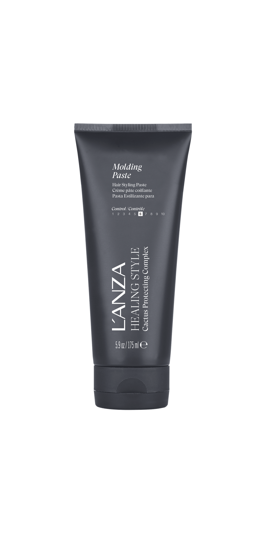 Lanza Healing Style Molding paste