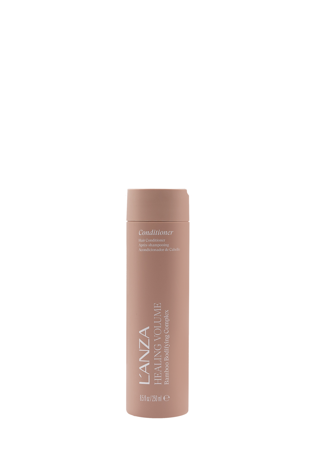 Lanza Healing Volume Thickening conditioner 250 ml