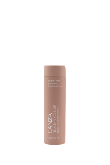 Lanza Healing Volume Thickening conditioner 250 ml