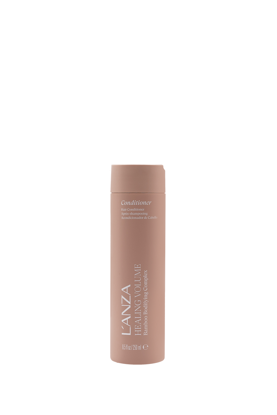Lanza Healing Volume Thickening conditioner 250 ml