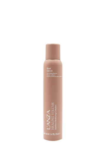 Lanza Healing Volume Root Effects 200ml