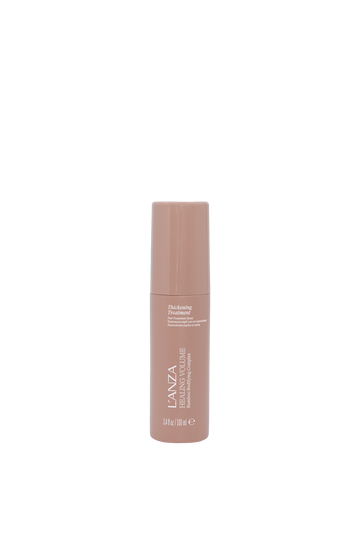 Lanza Healing Volume Treatment spray 100ml