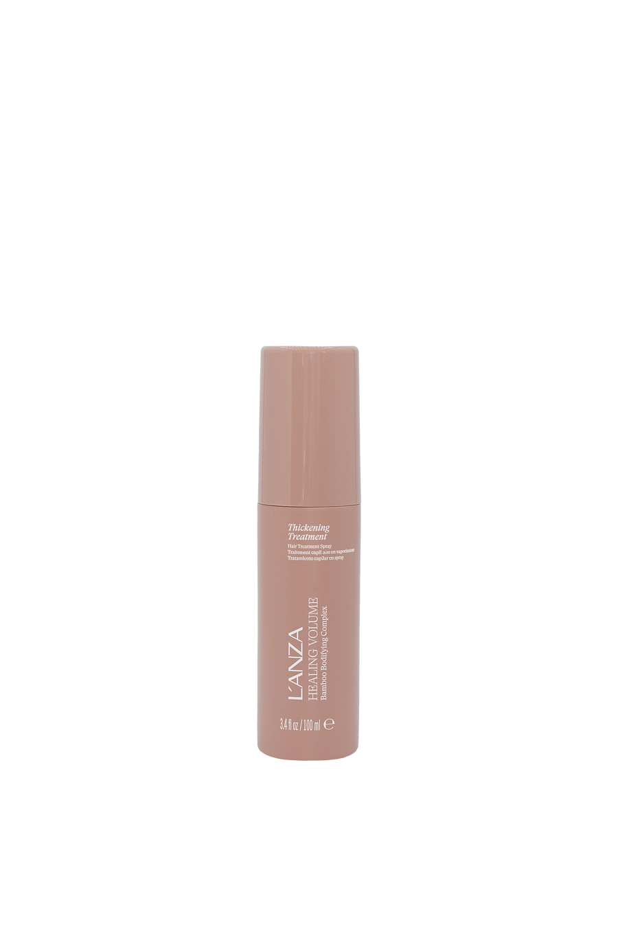 Lanza Healing Volume Treatment spray 100ml