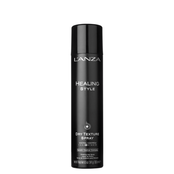 Dry Texture Spray