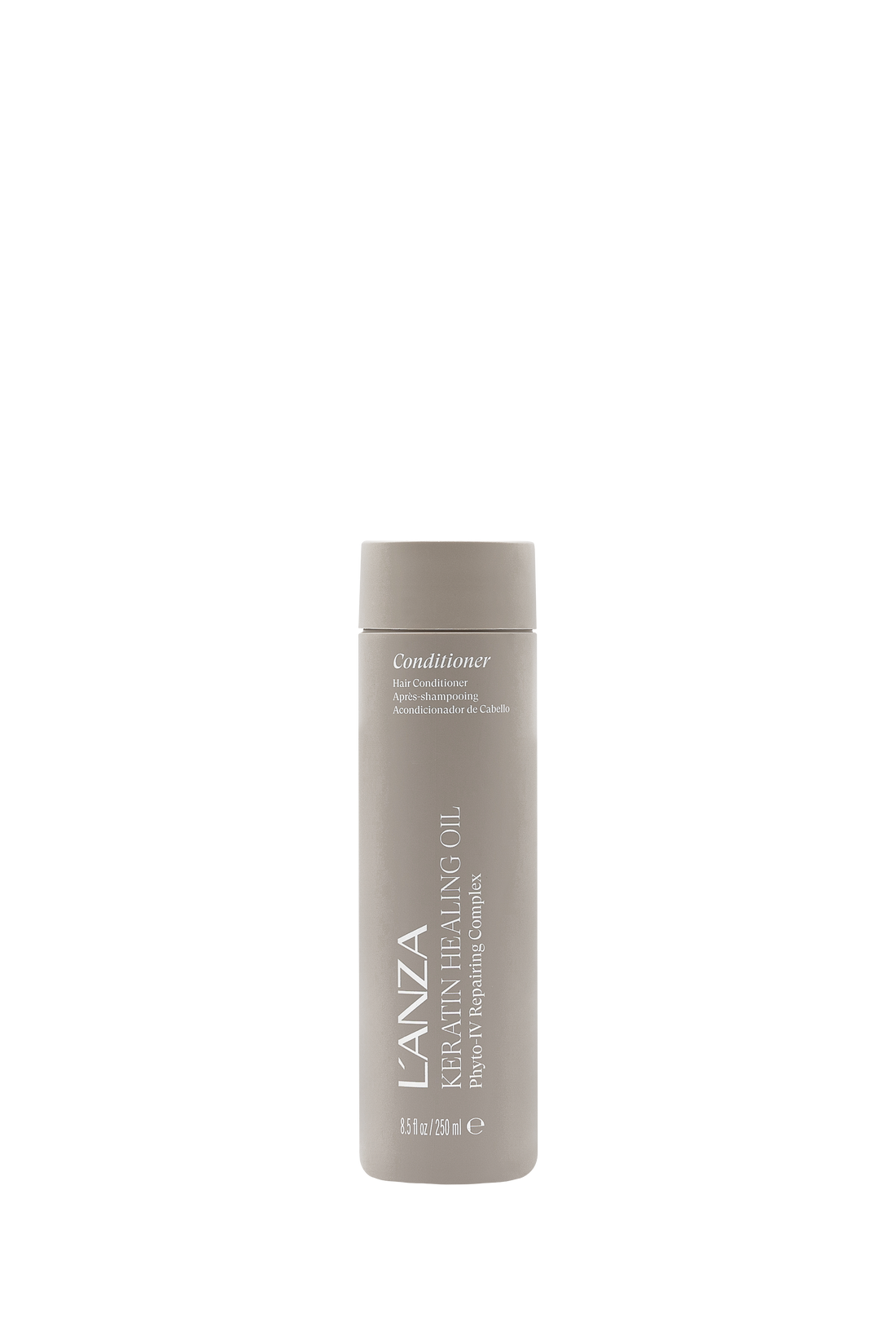 Lanza Keratin Healing Oil Lustrous conditioner 250 ml