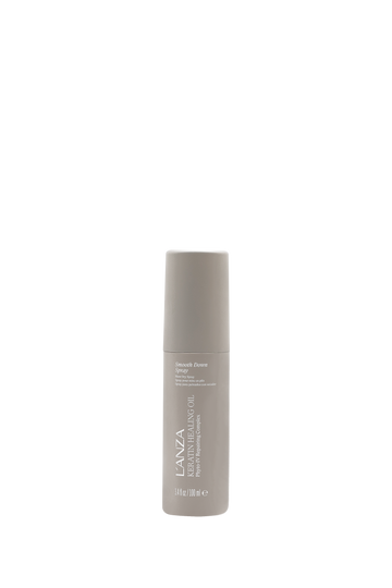 Lanza Keratin Healing Oil Smooth down spray 100 ml
