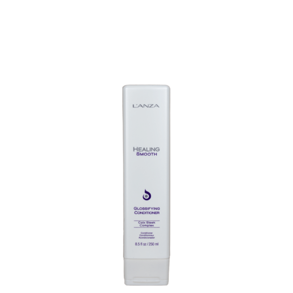 Lanza Healing Smooth Glossifying conditioner