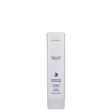 Lanza Healing Smooth Glossifying conditioner