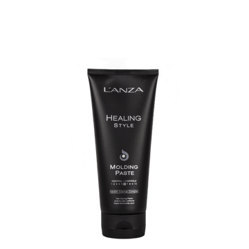 Lanza Healing Style Molding paste