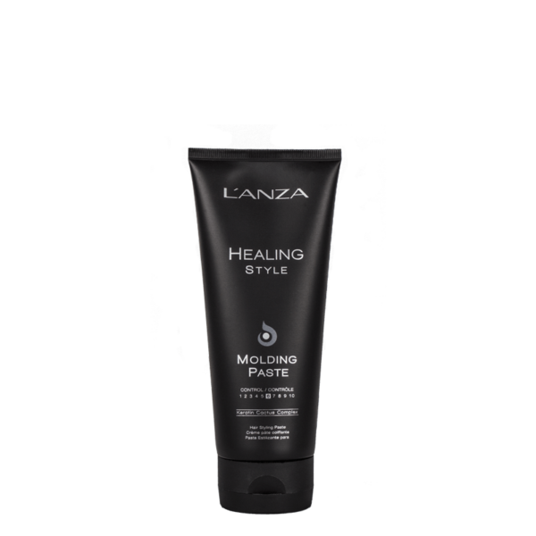 Lanza Healing Style Molding paste