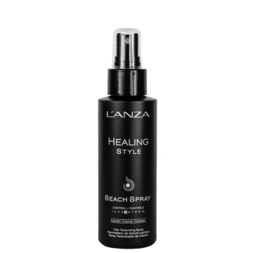 Lanza Healing Style Beach spray