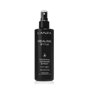 Lanza Healing Style Thermal Defense spray