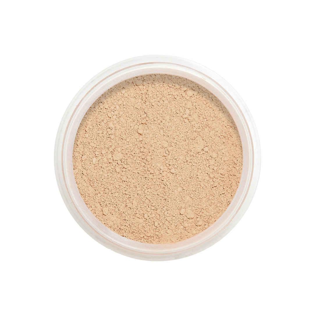 BELLAPIERRE- Mineral Loose Foundation BISCOTTI