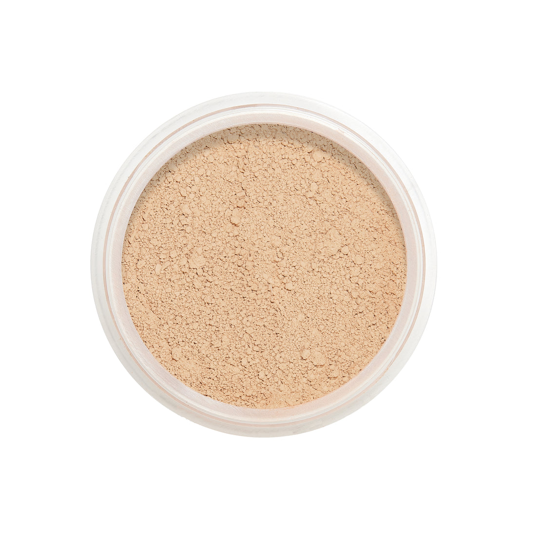 BELLAPIERRE- Mineral Loose Foundation BISCOTTI