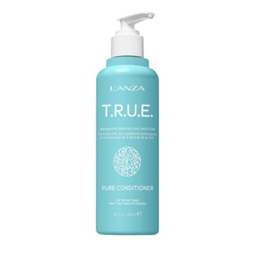 Lanza T.R.U.E. Pure Conditioner