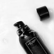 Shower Foam 150ml