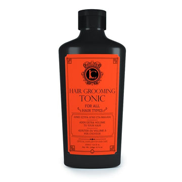 Lavish Hair Grooming Hair Tonic